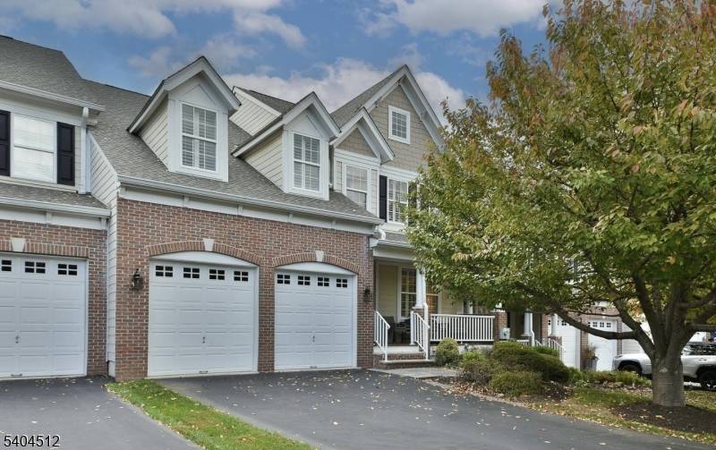 Lambertville City, NJ 08530,617 Heath Ct