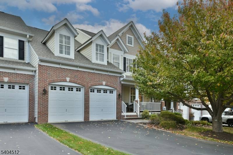 Lambertville City, NJ 08530,617 Heath Ct