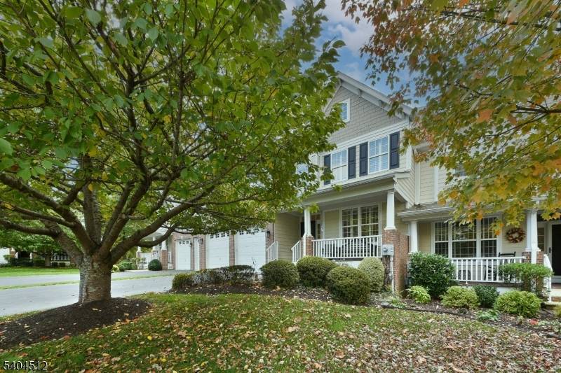 Lambertville City, NJ 08530,617 Heath Ct