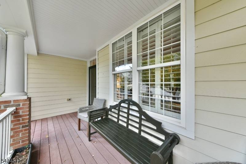 Lambertville City, NJ 08530,617 Heath Ct