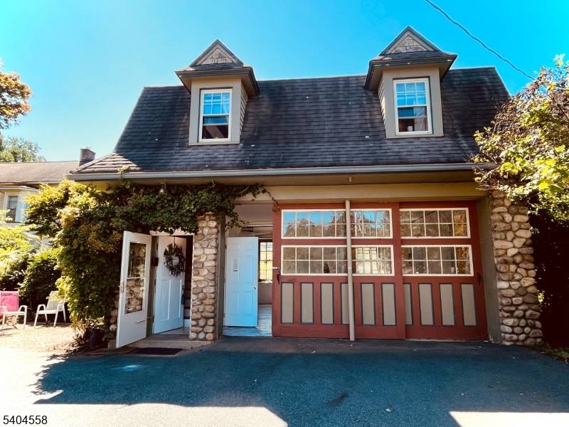 Hackettstown Town, NJ 07840,400 Church St Apt A