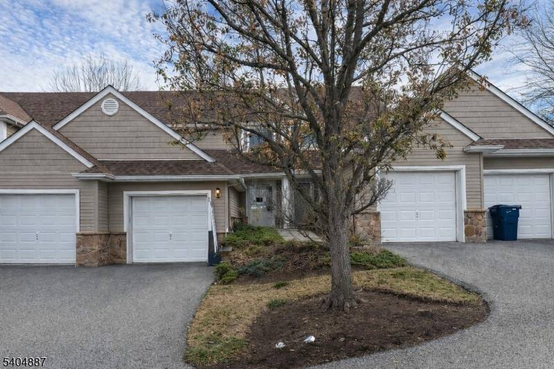 Hardyston Twp., NJ 07419,113 Bourne Ci