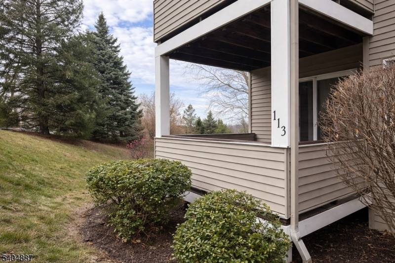 Hardyston Twp., NJ 07419,113 Bourne Ci