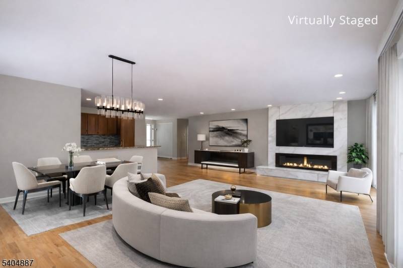 Hardyston Twp., NJ 07419,113 Bourne Ci