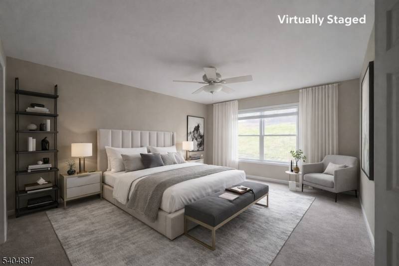 Hardyston Twp., NJ 07419,113 Bourne Ci