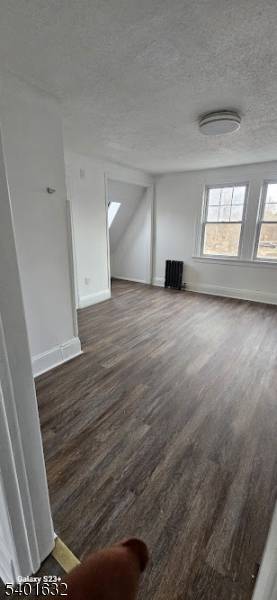 Newark City, NJ 07107,212 3Rd St