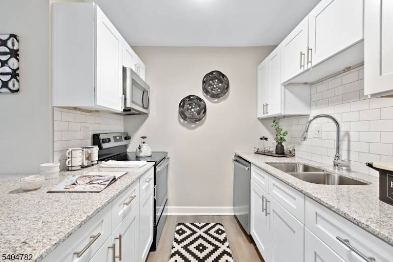 Plainsboro Twp., NJ 08536,1000 Pheasant Hollow Dr