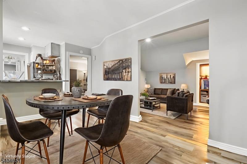 Butler Boro, NJ 07405,32 3Rd St