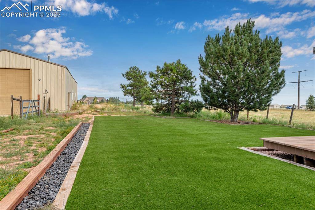 Peyton, CO 80831,8435 Falcon Meadow BLVD