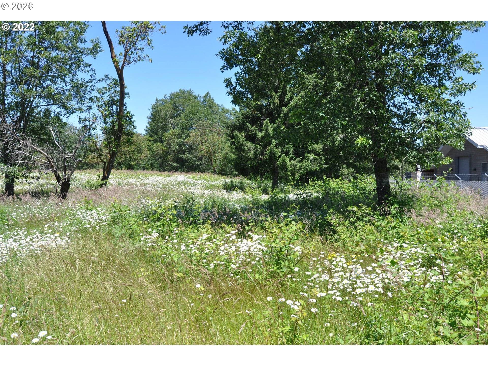 Veneta, OR 97487,Address not disclosed