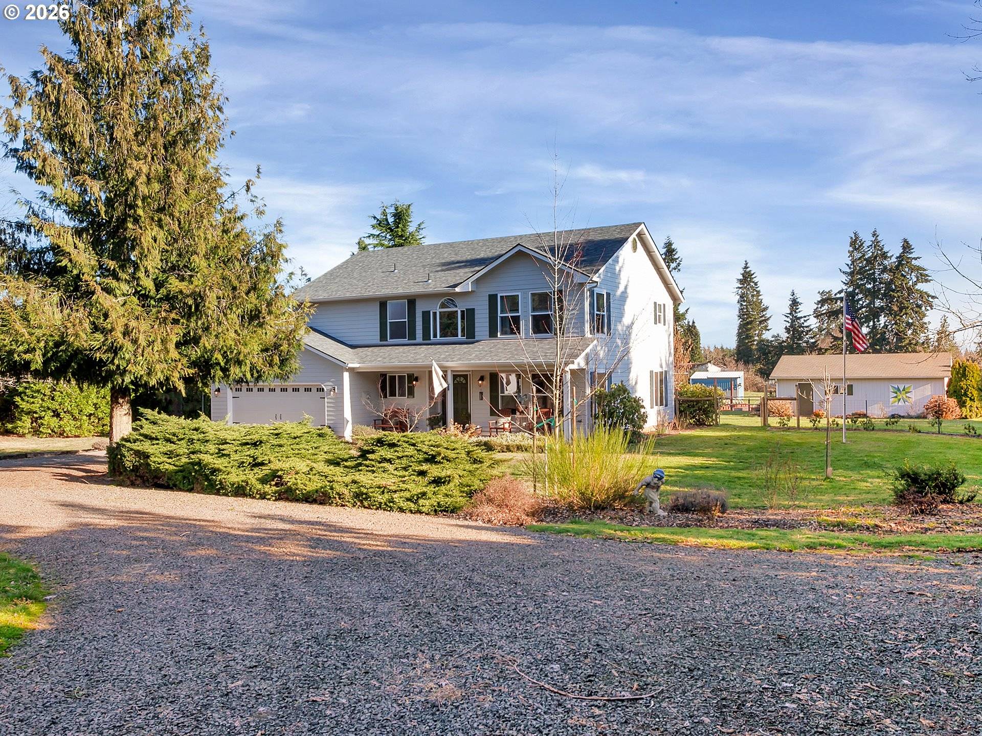 Salem, OR 97317,5946 WALINA CT SE