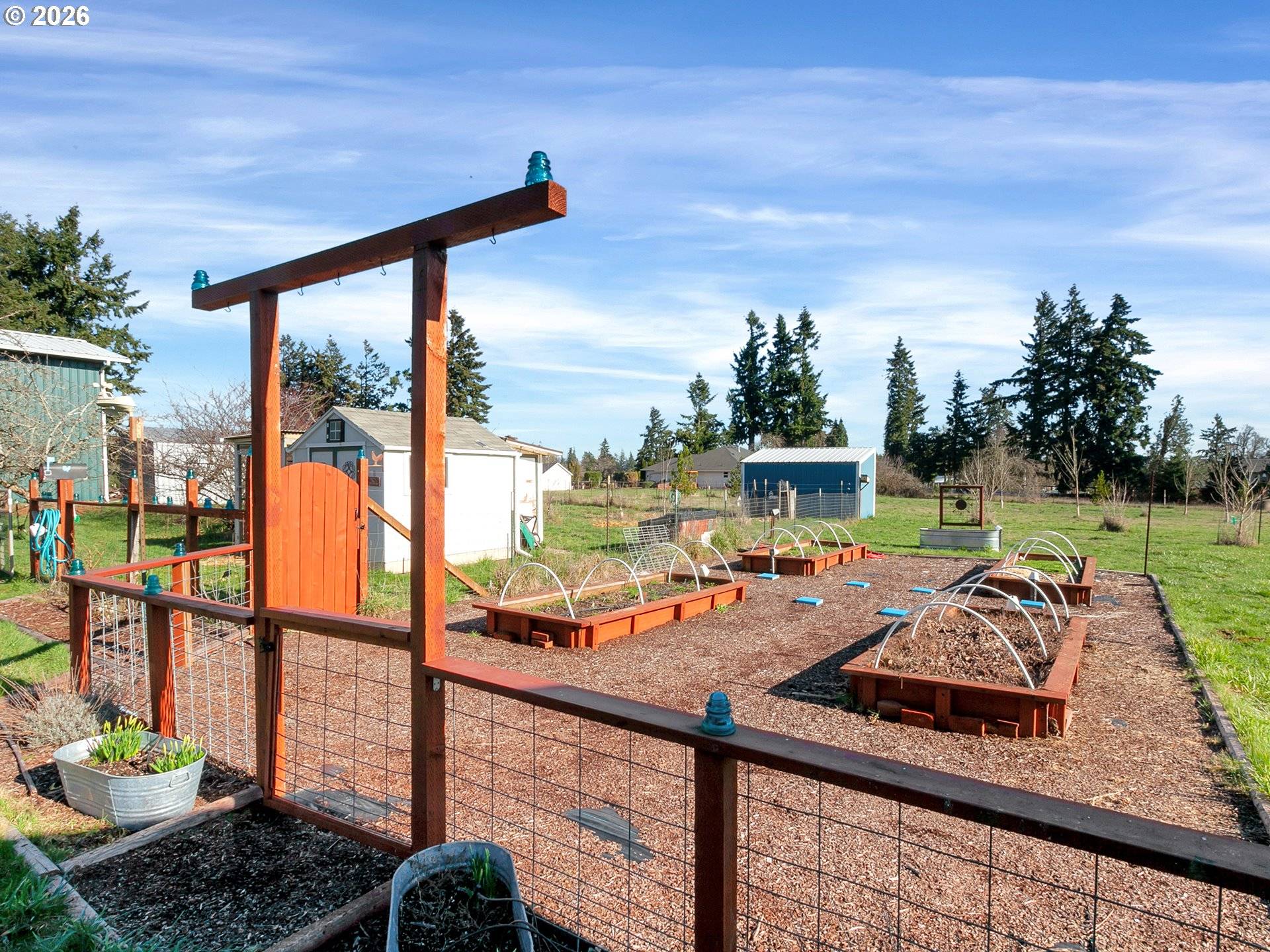 Salem, OR 97317,5946 WALINA CT SE