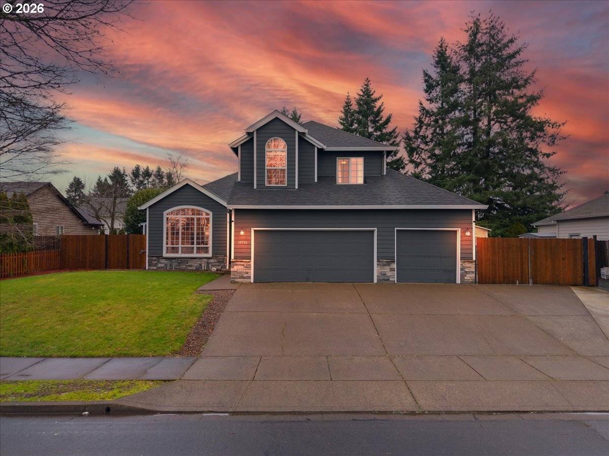 Oregon City, OR 97045,18910 HIGHLAND DR