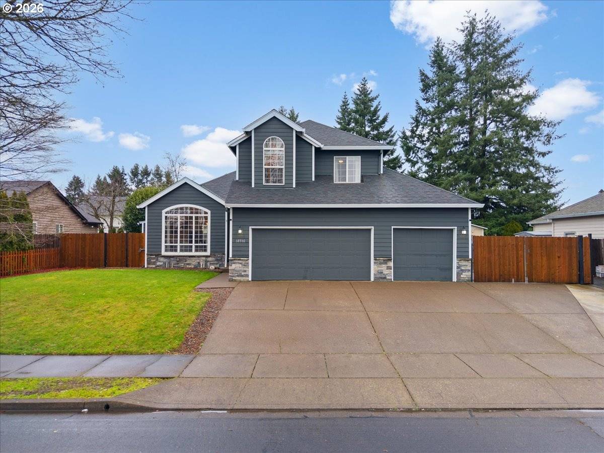 Oregon City, OR 97045,18910 HIGHLAND DR