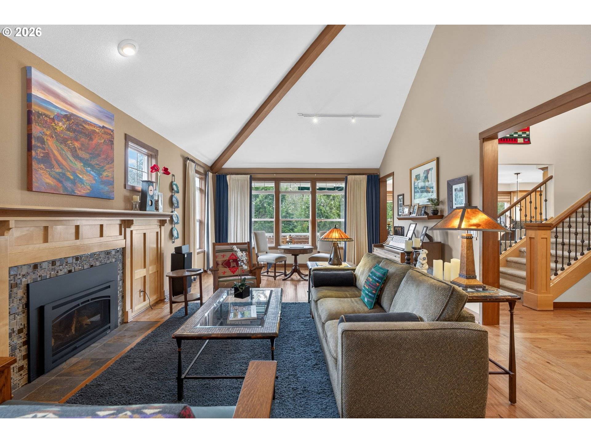 Portland, OR 97229,1531 NW MORGAN LN