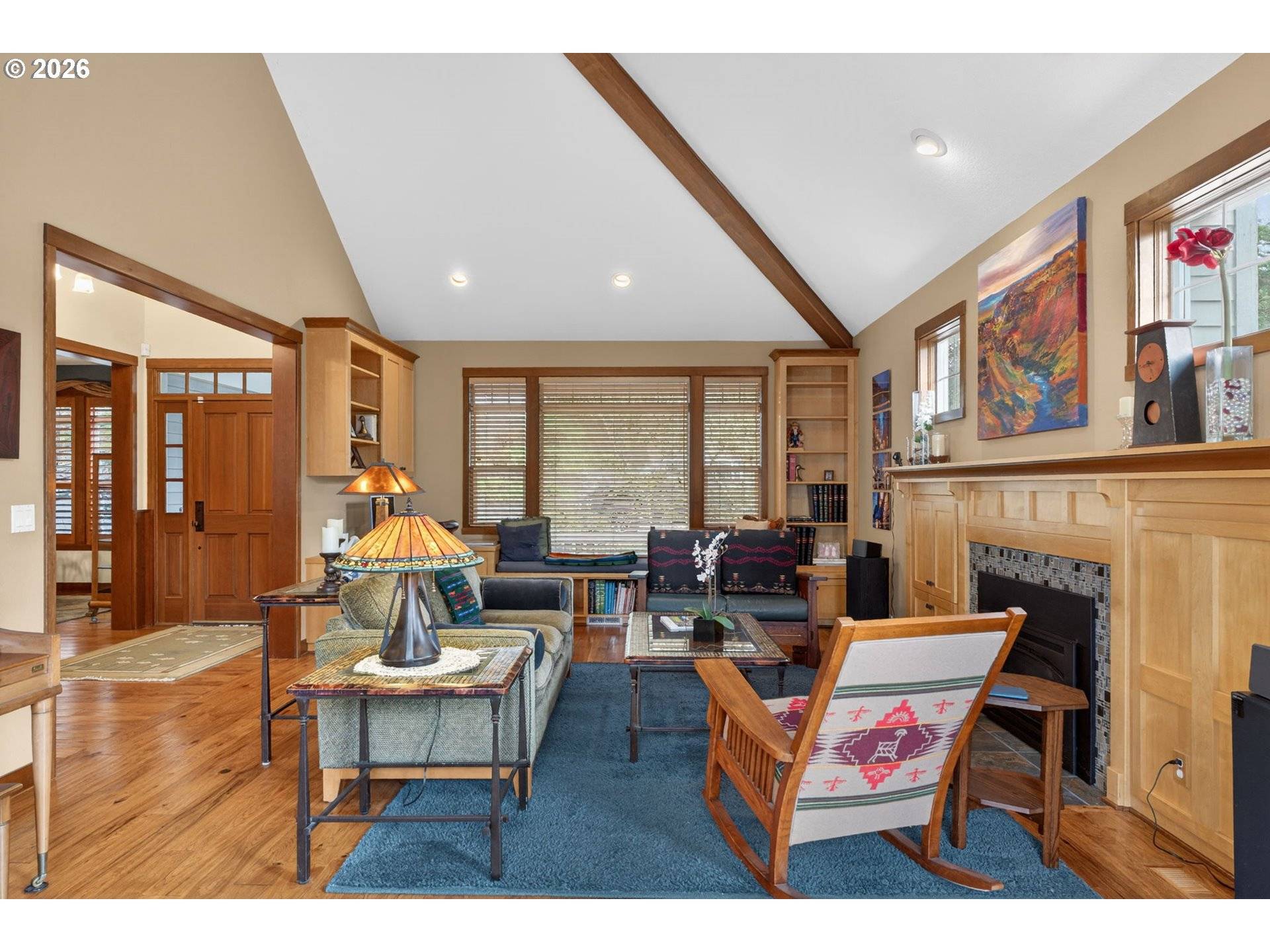 Portland, OR 97229,1531 NW MORGAN LN