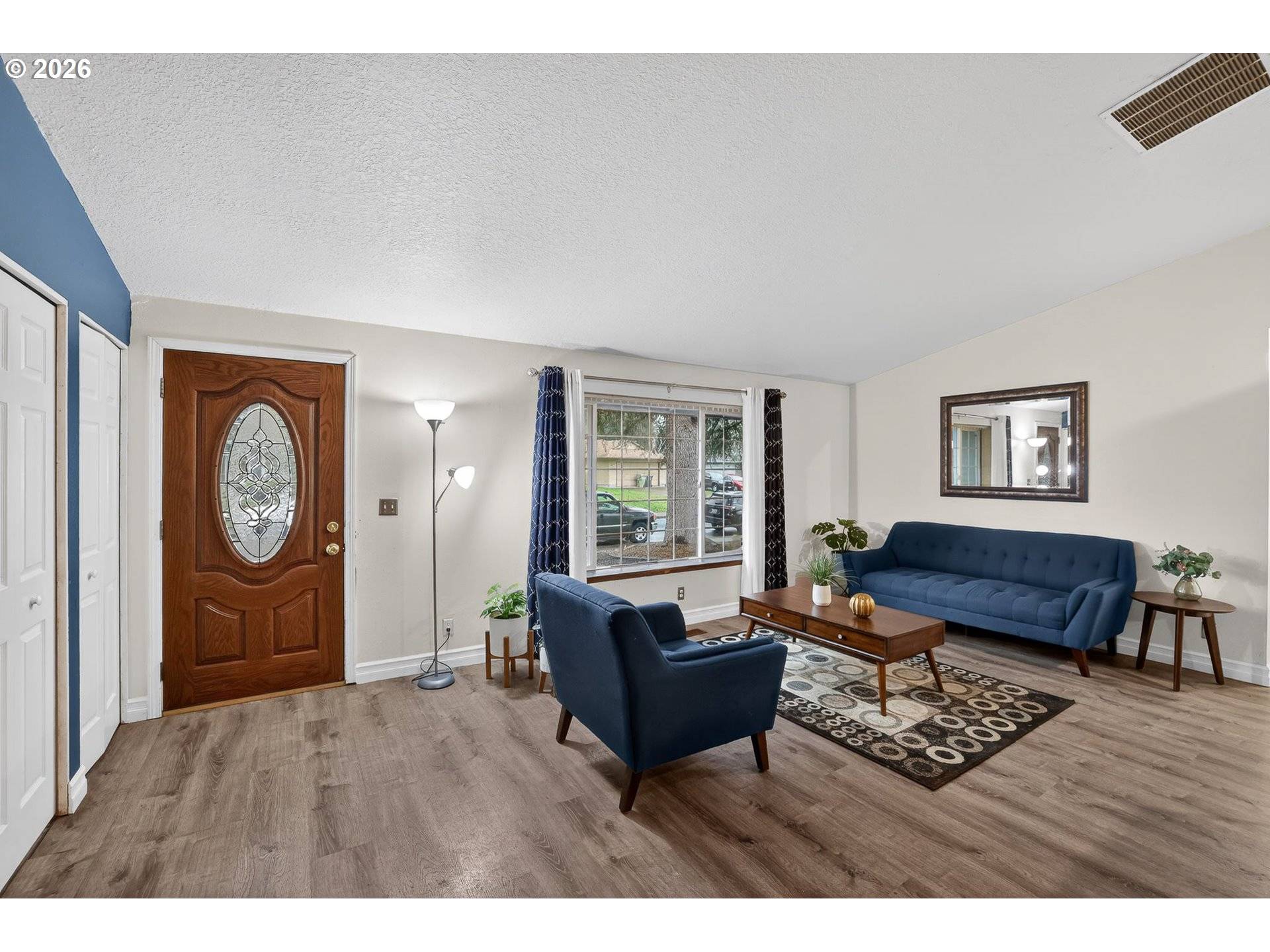 Beaverton, OR 97003,2075 SW 209TH CT