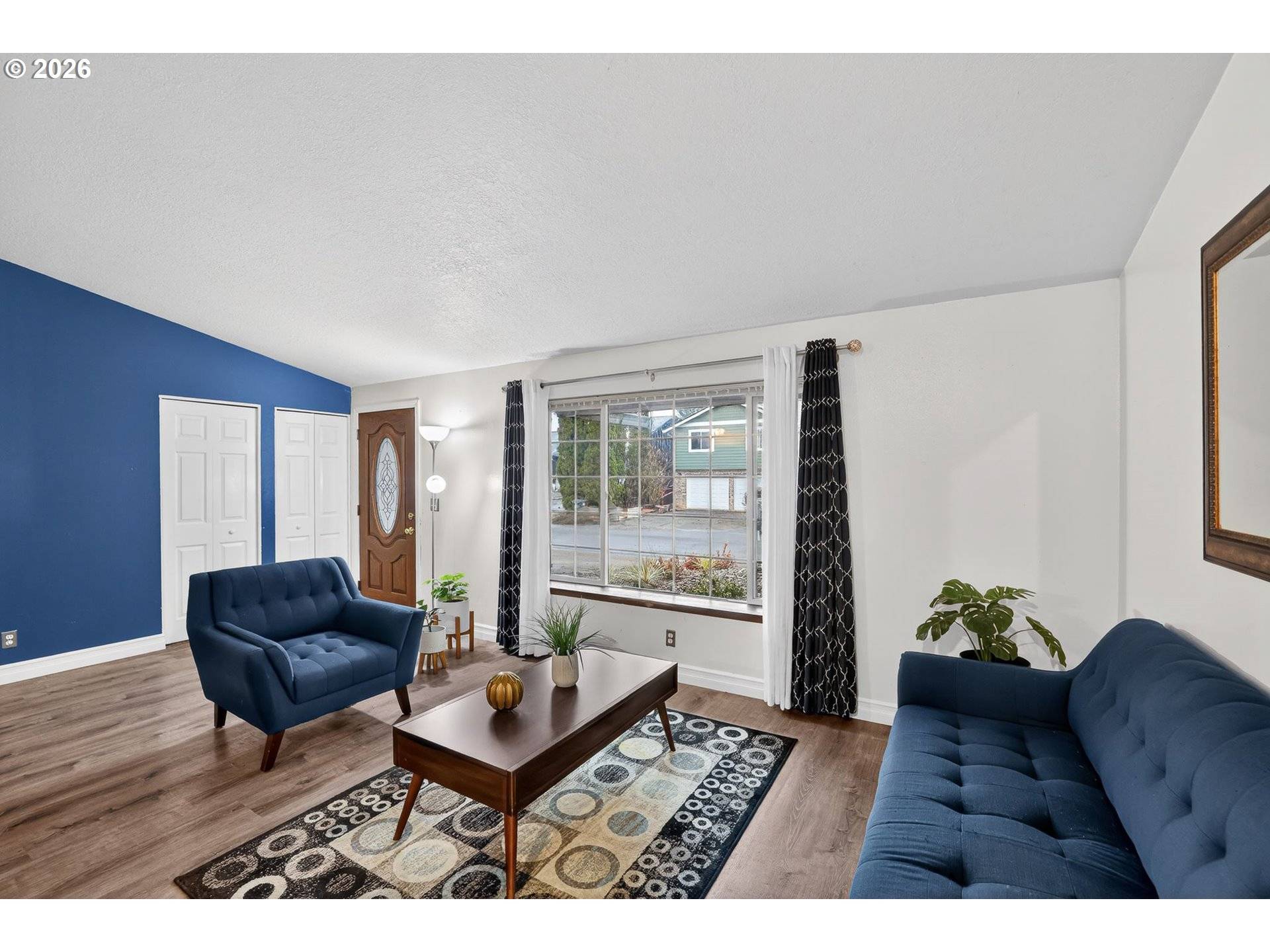 Beaverton, OR 97003,2075 SW 209TH CT