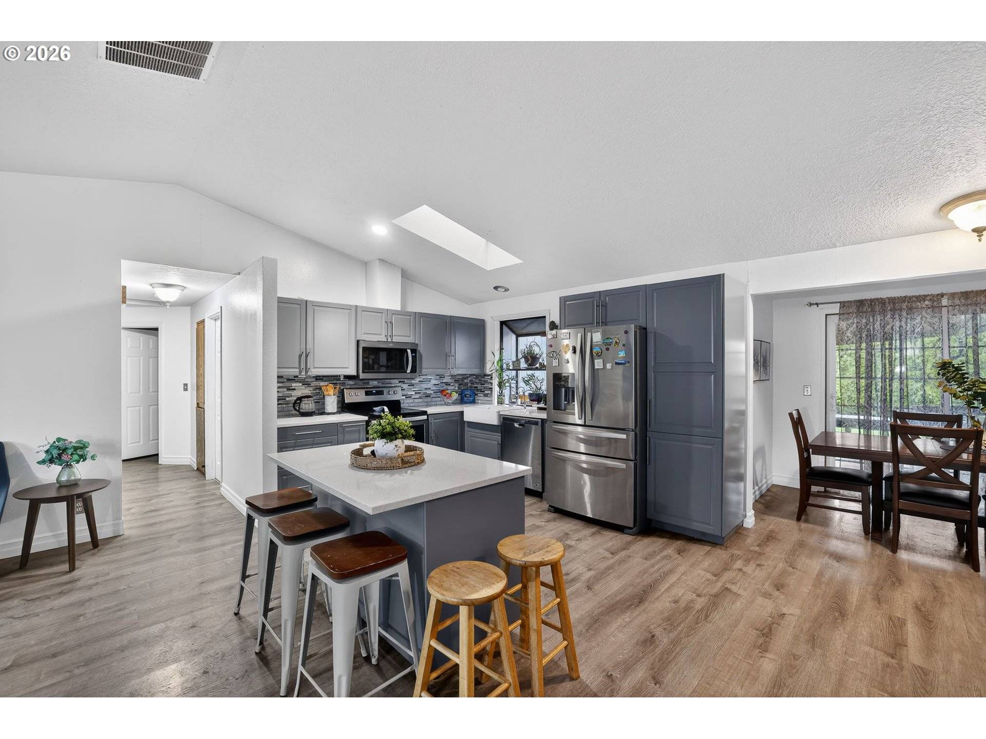 Beaverton, OR 97003,2075 SW 209TH CT