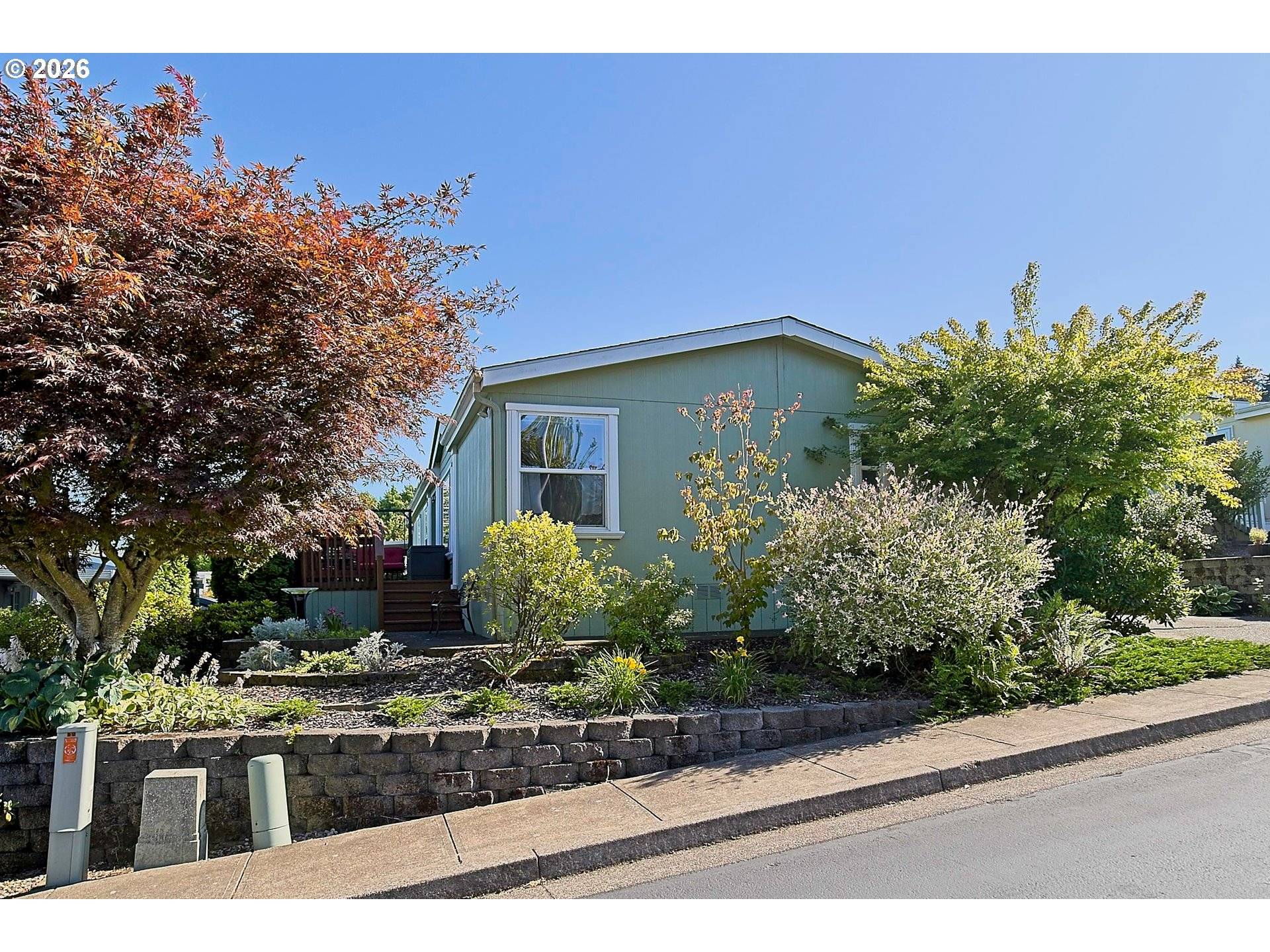 Salem, OR 97304,1630 WALLACE RD NW