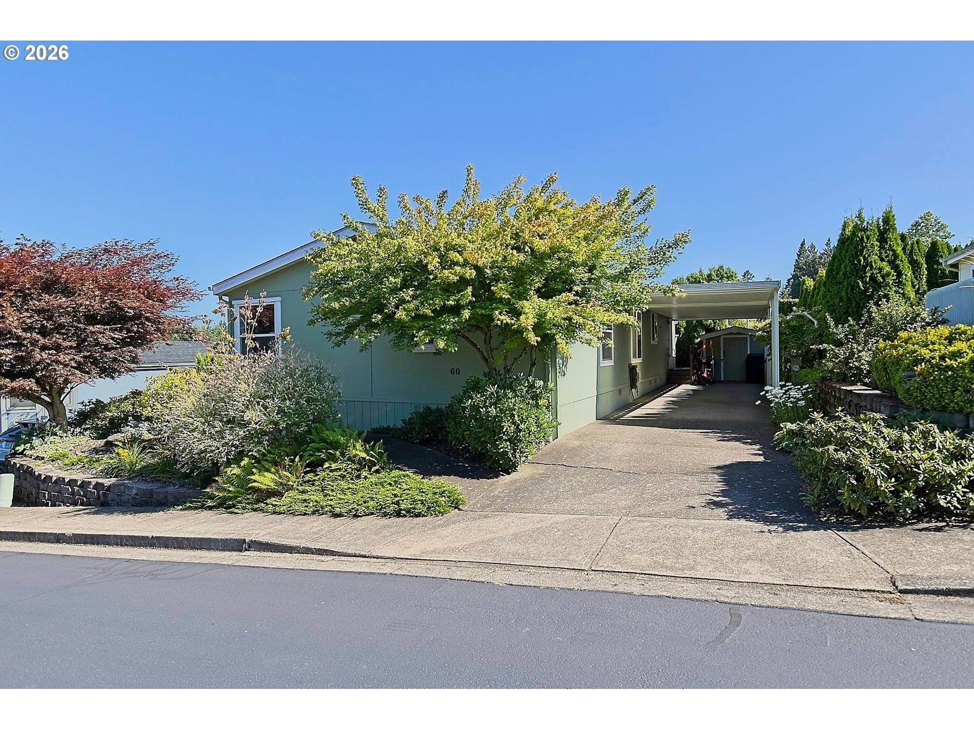 Salem, OR 97304,1630 WALLACE RD NW