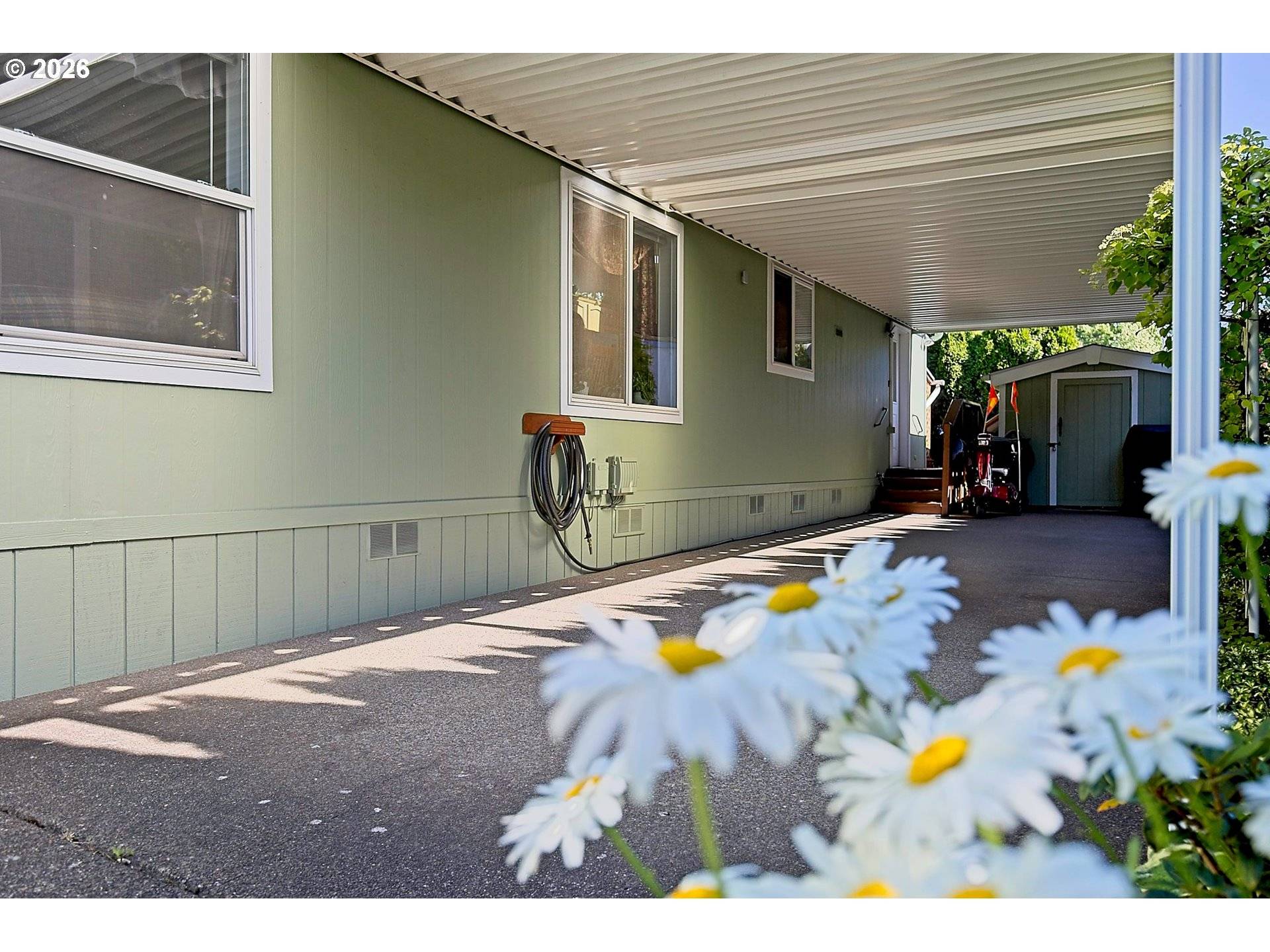 Salem, OR 97304,1630 WALLACE RD NW