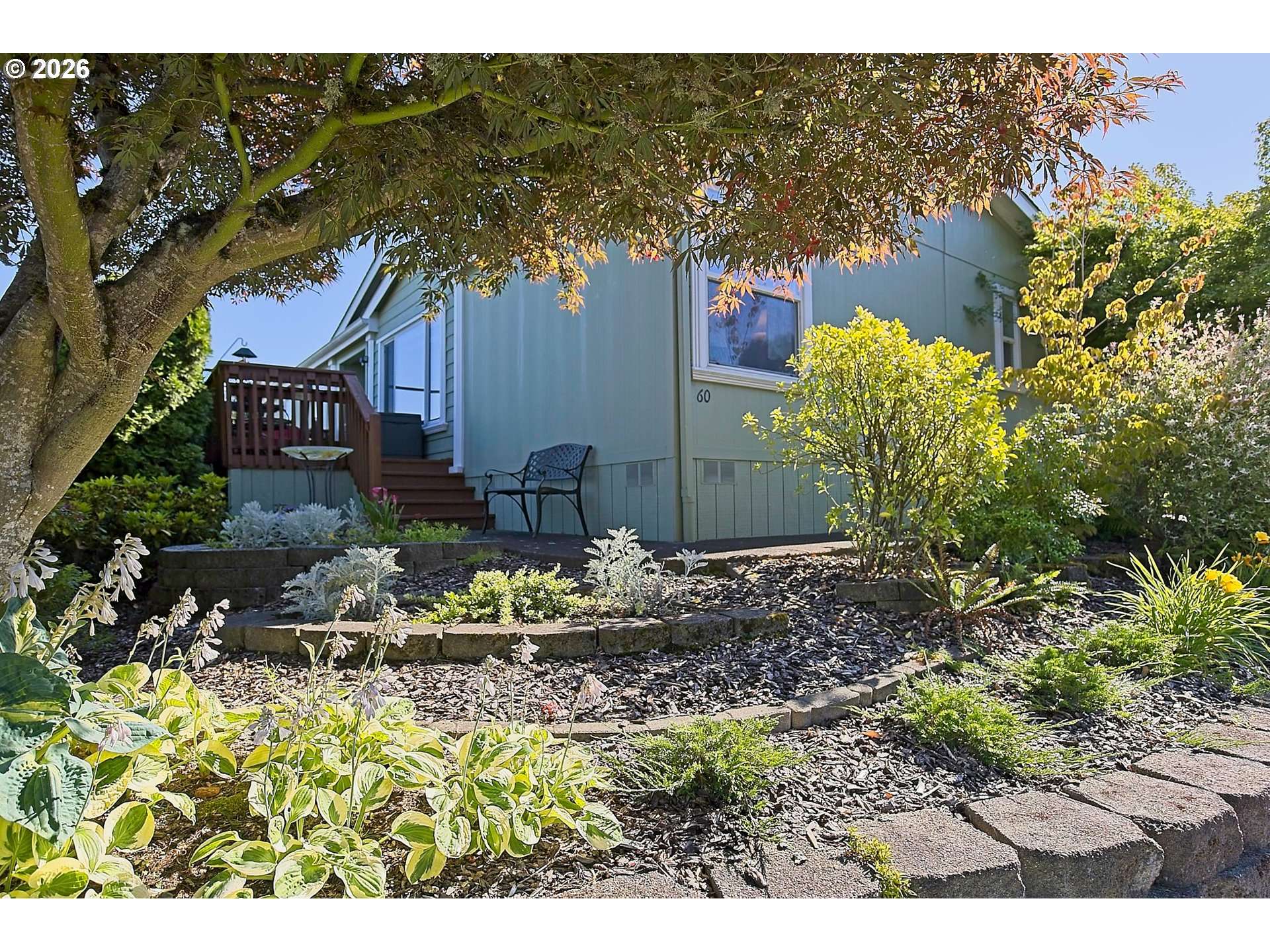 Salem, OR 97304,1630 WALLACE RD NW