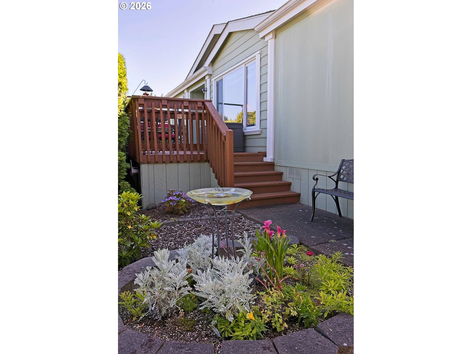 Salem, OR 97304,1630 WALLACE RD NW