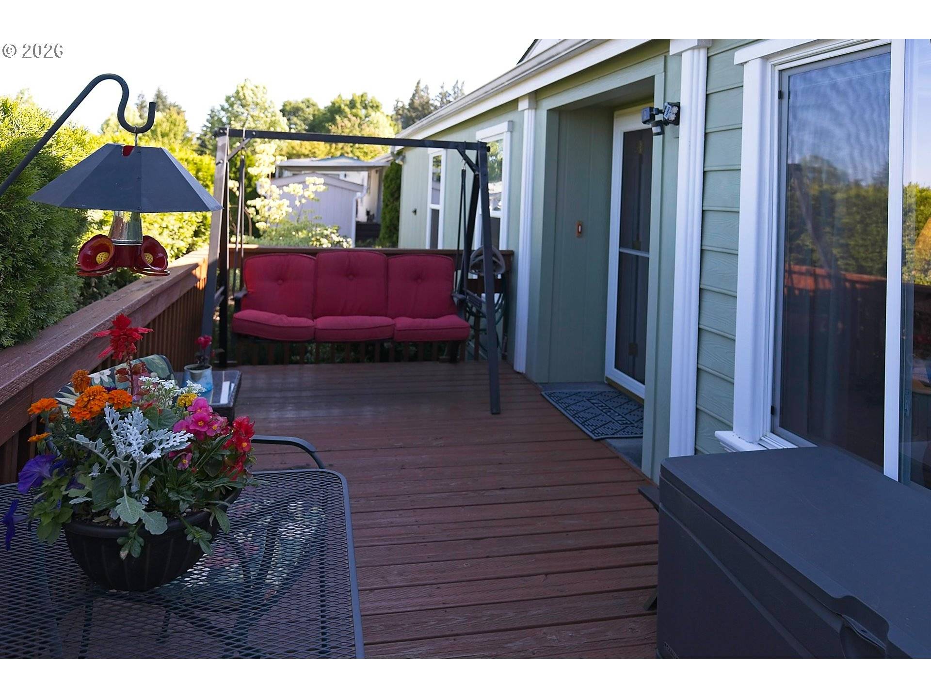 Salem, OR 97304,1630 WALLACE RD NW