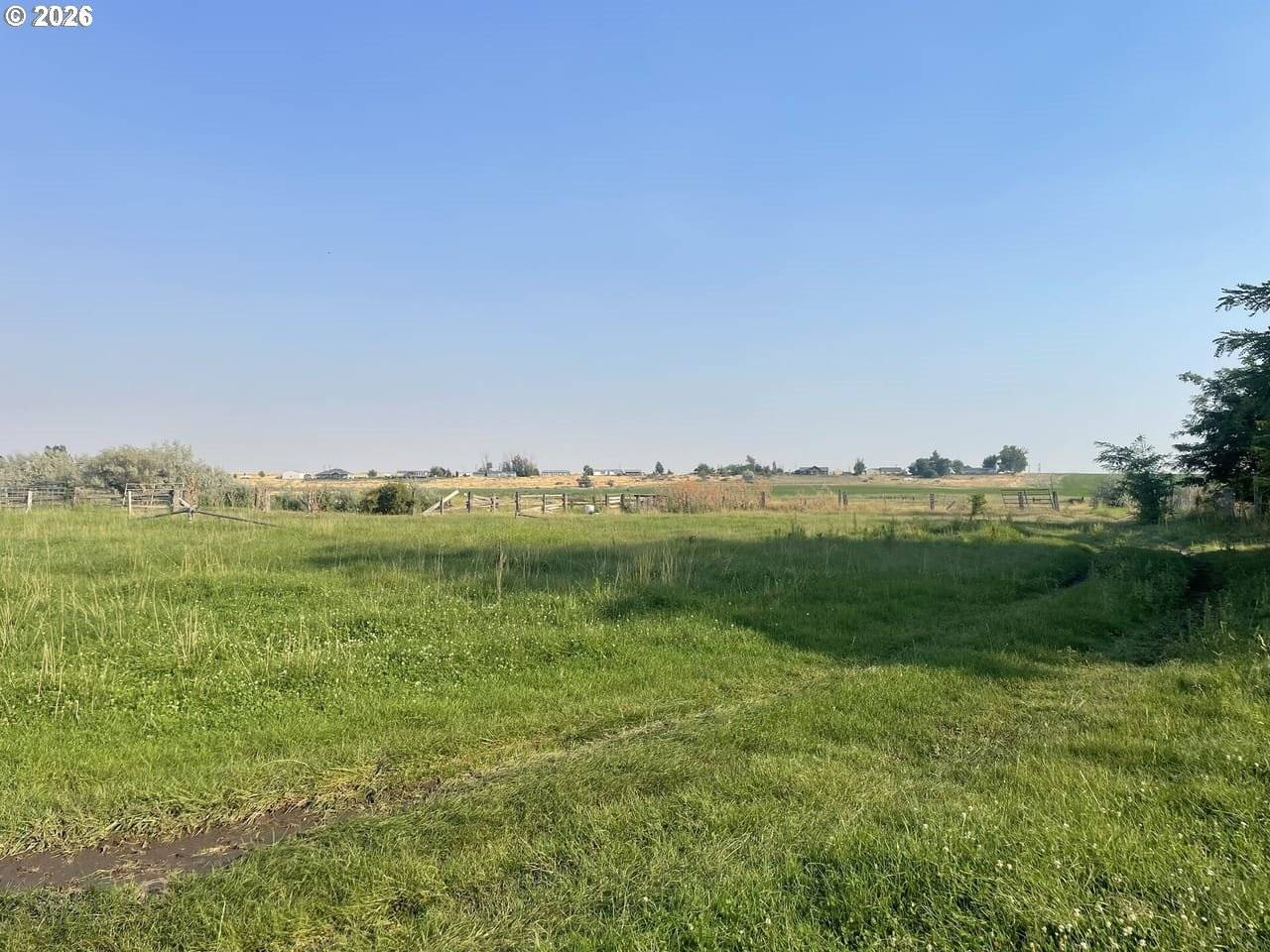 Irrigon, OR 97844,3 Parcels Hwy 730