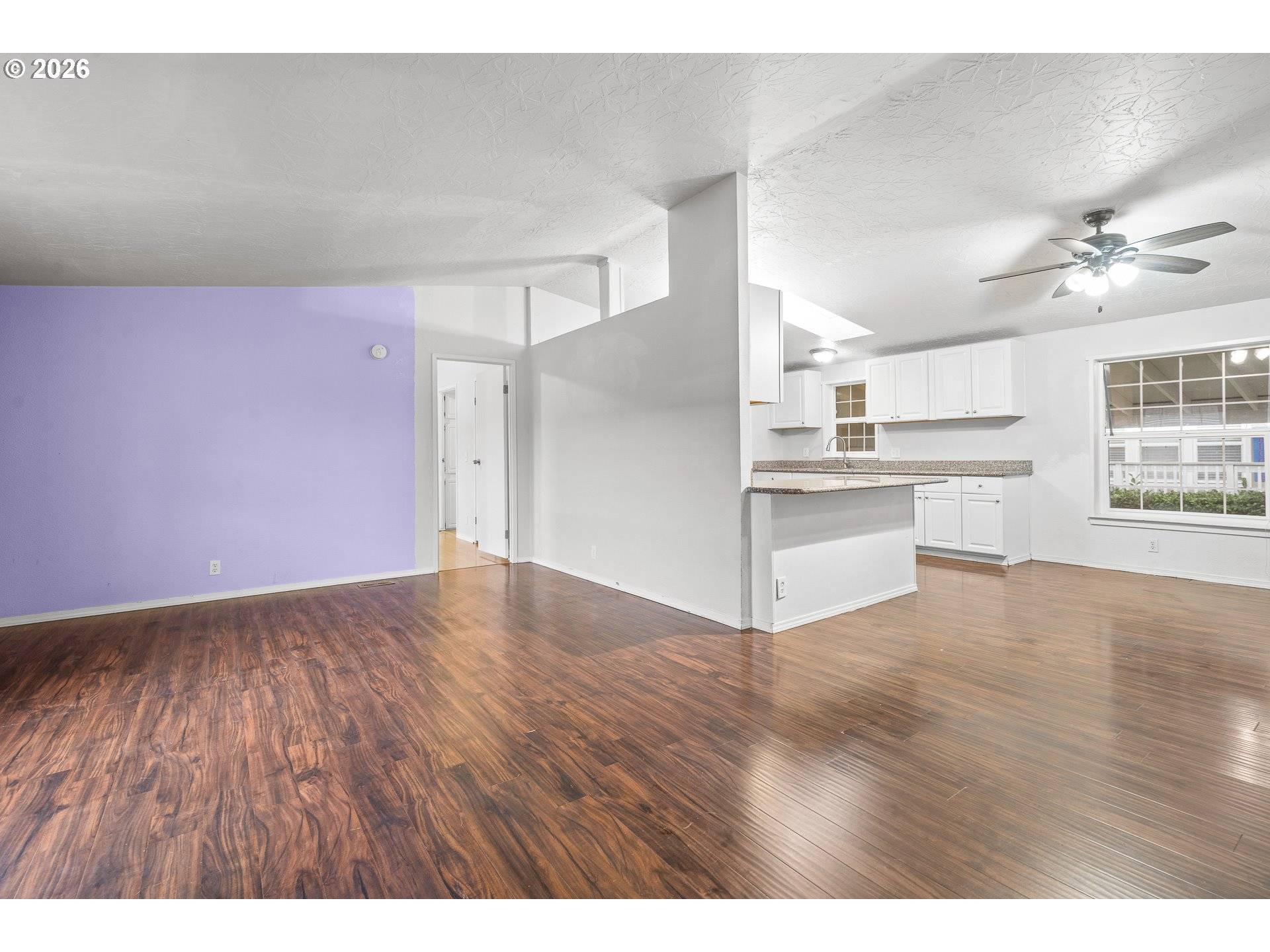 Newberg, OR 97132,1000 S MCKERN CT #10