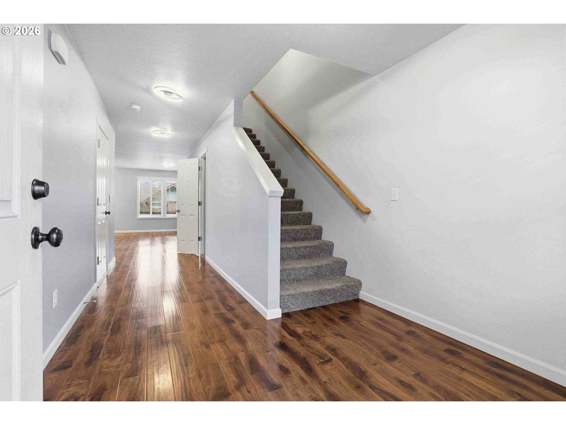 Vancouver, WA 98662,9600 NE 72ND ST