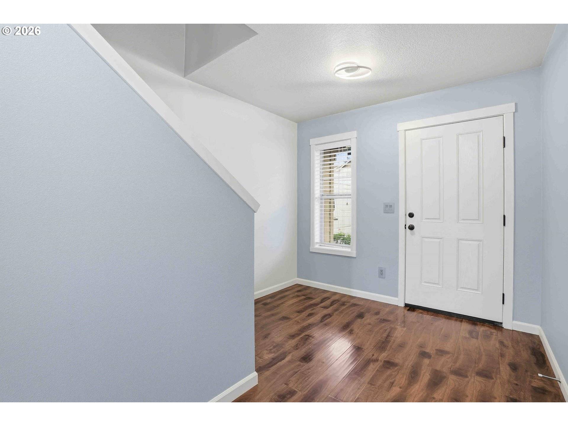 Vancouver, WA 98662,9600 NE 72ND ST