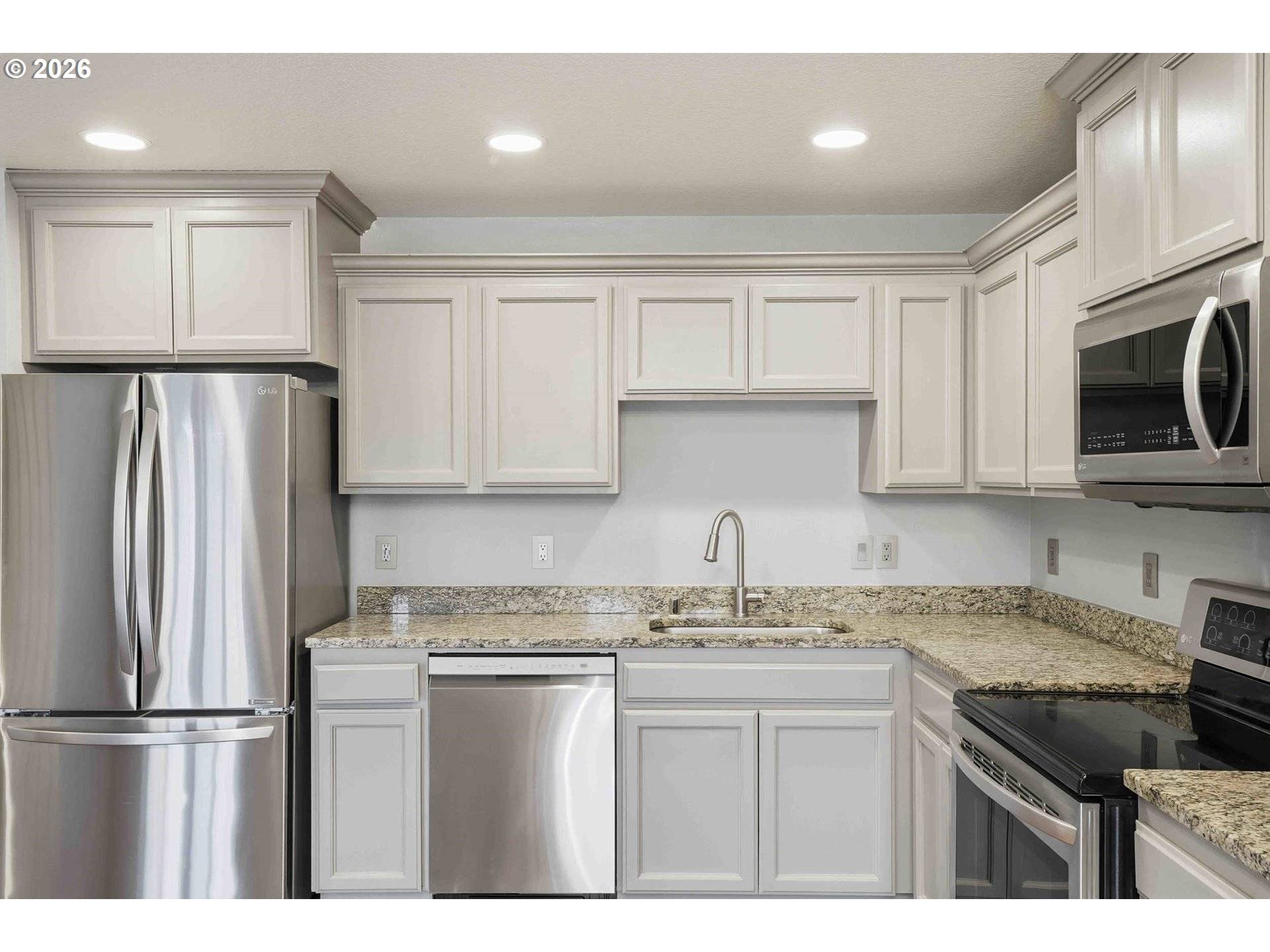 Vancouver, WA 98662,9600 NE 72ND ST