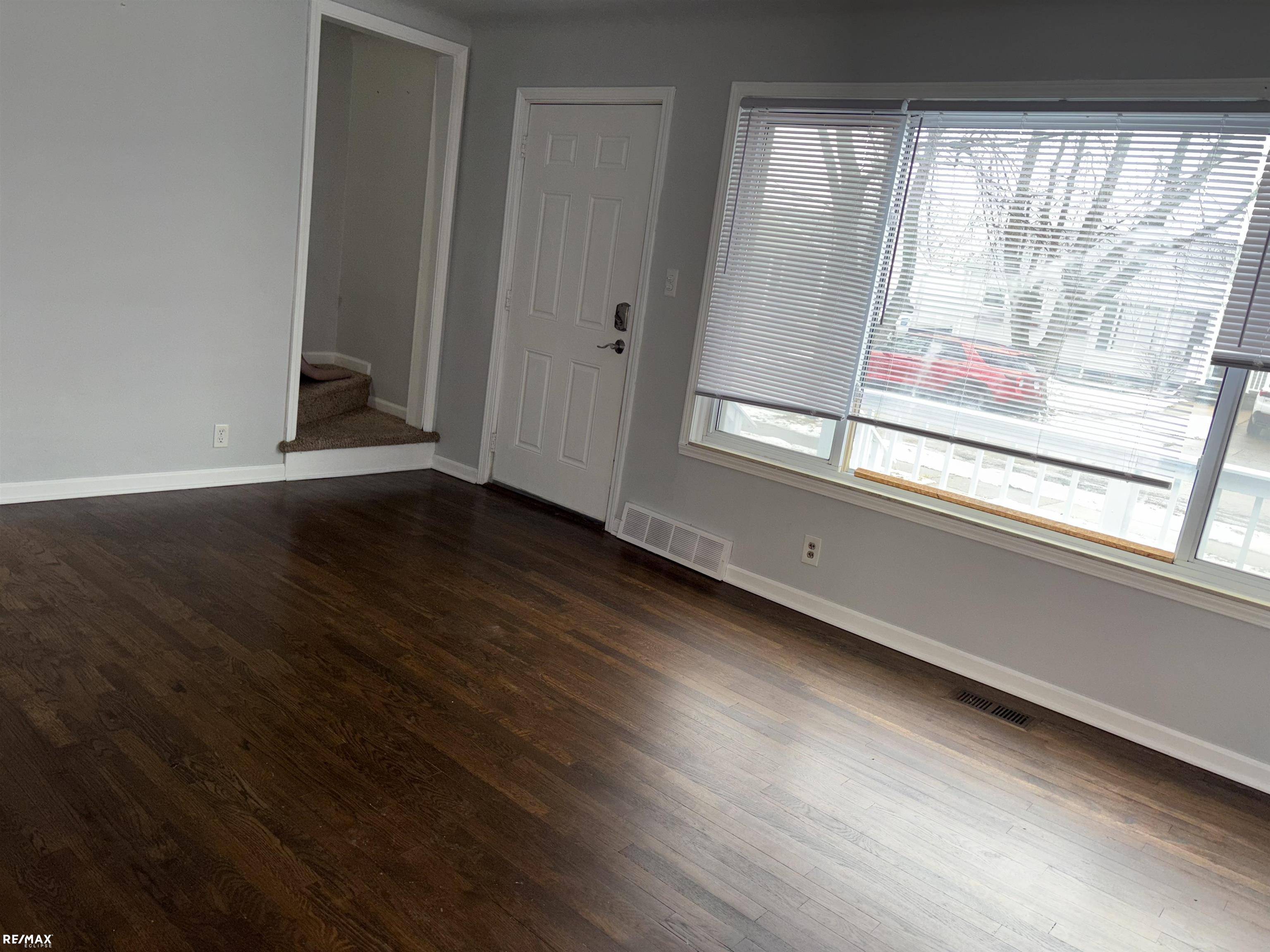 Royal Oak, MI 48067,1901 Barrett AVE