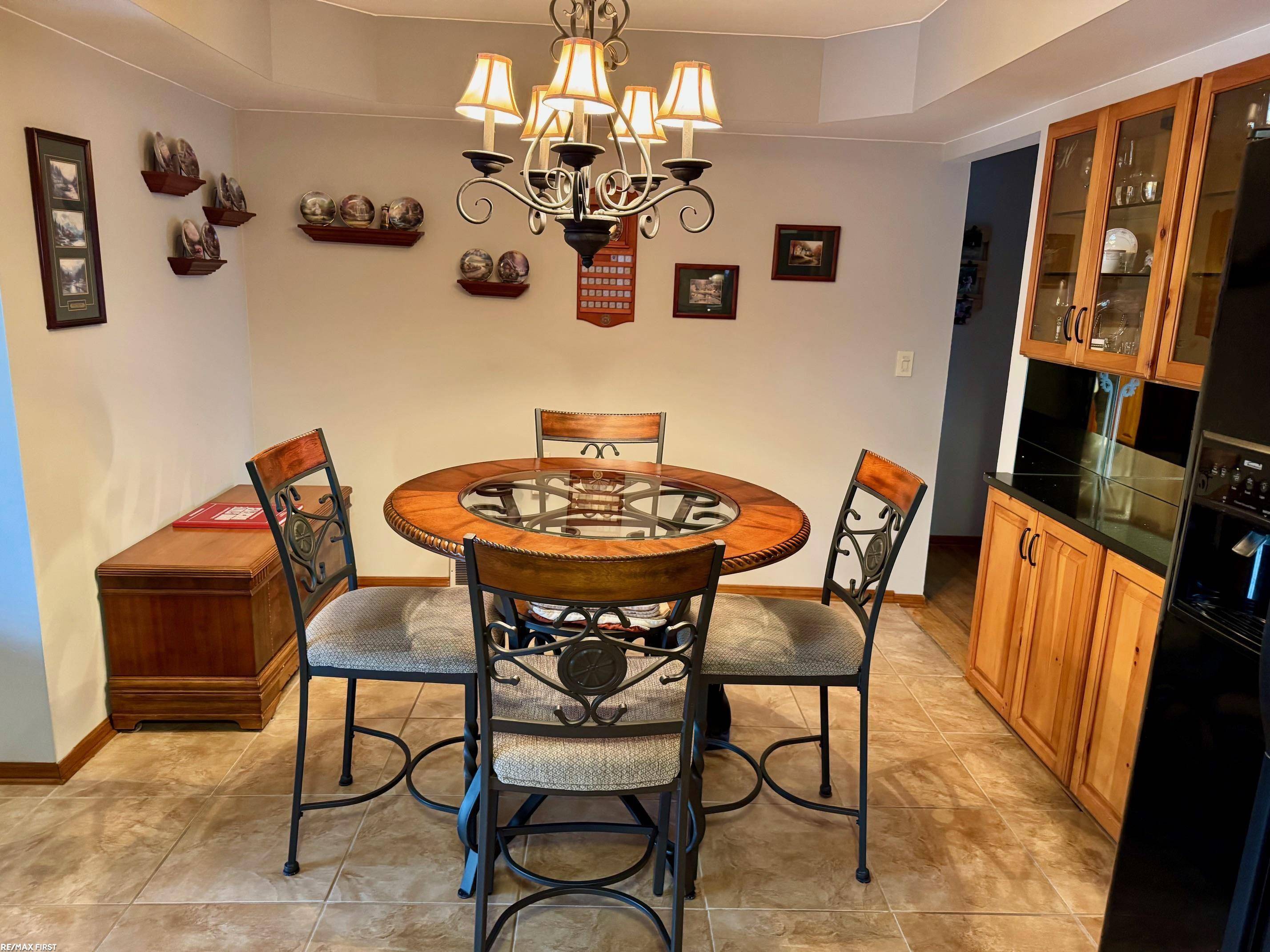 Sterling Heights, MI 48312,13201 Cloverlawn DR