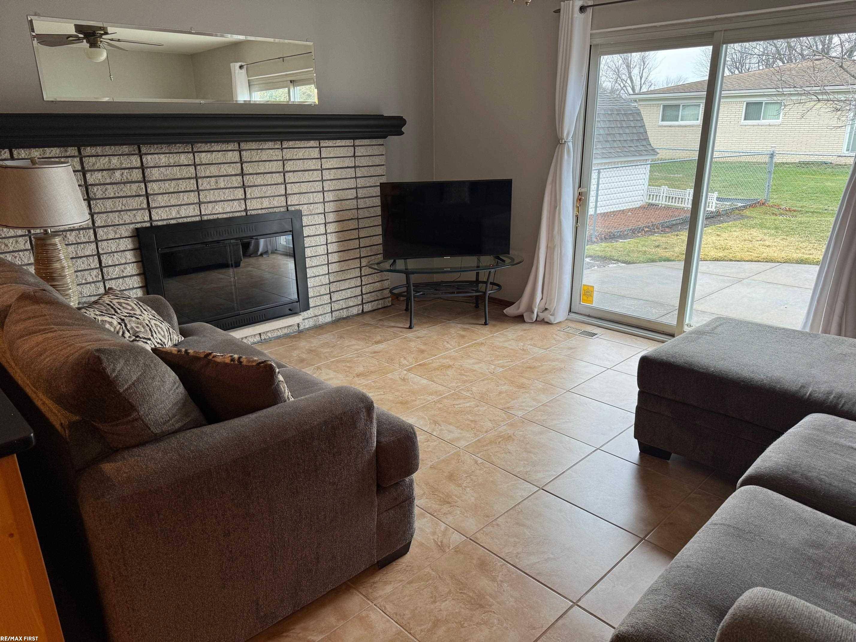 Sterling Heights, MI 48312,13201 Cloverlawn DR