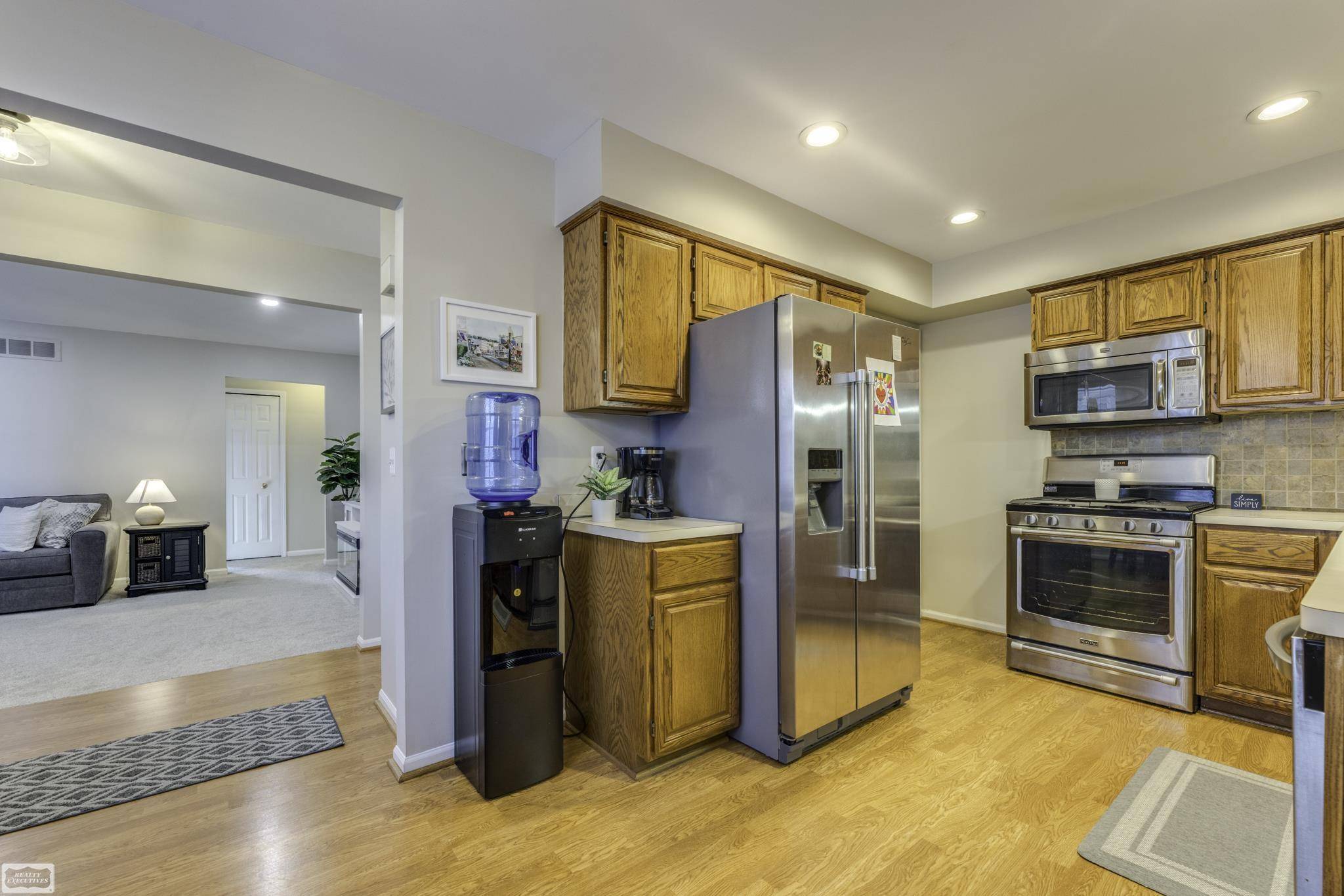 Clinton Township, MI 48036,23596 Suttons Bay DR