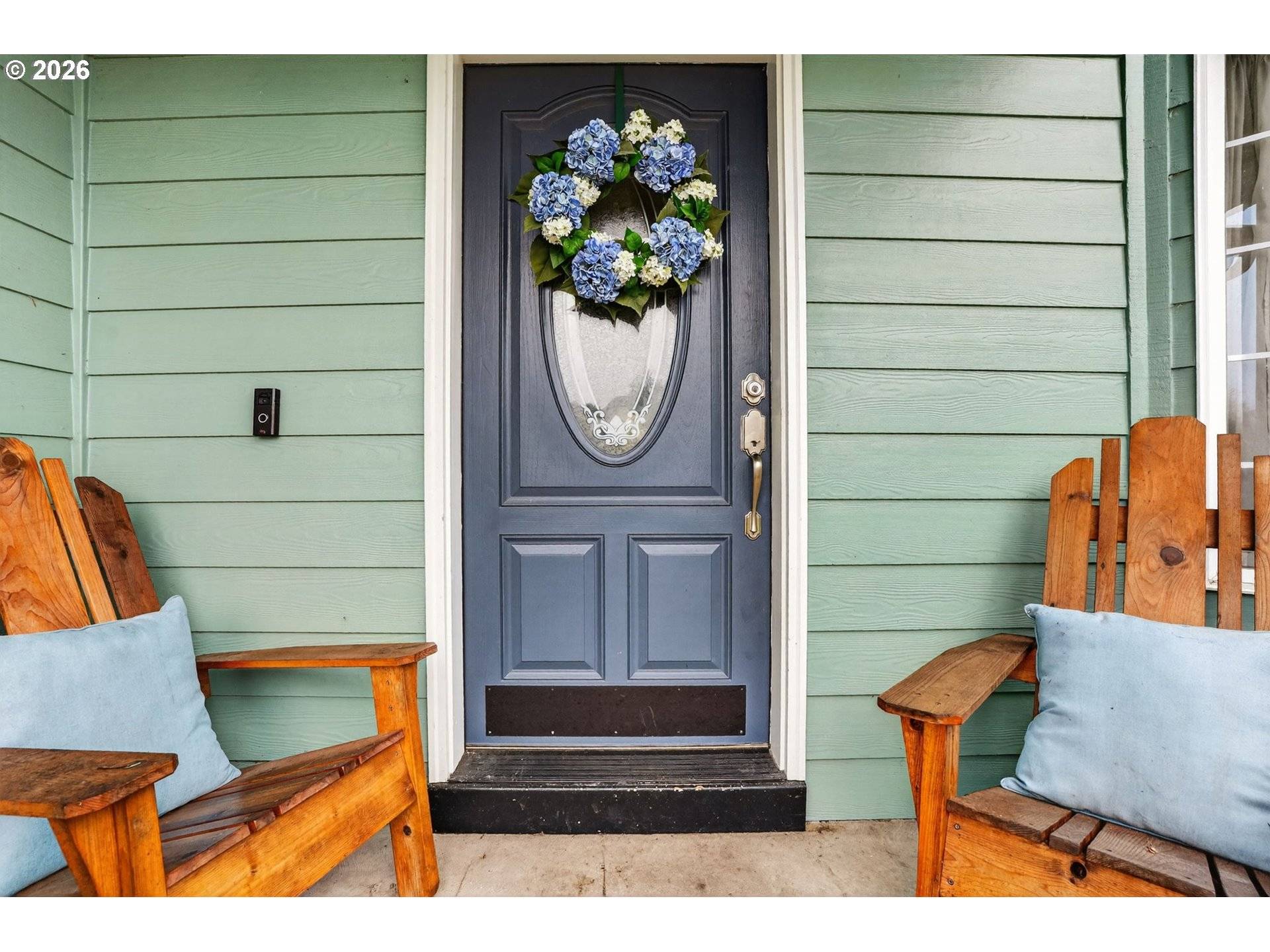 Kelso, WA 98626,126 WESTMINSTER DR