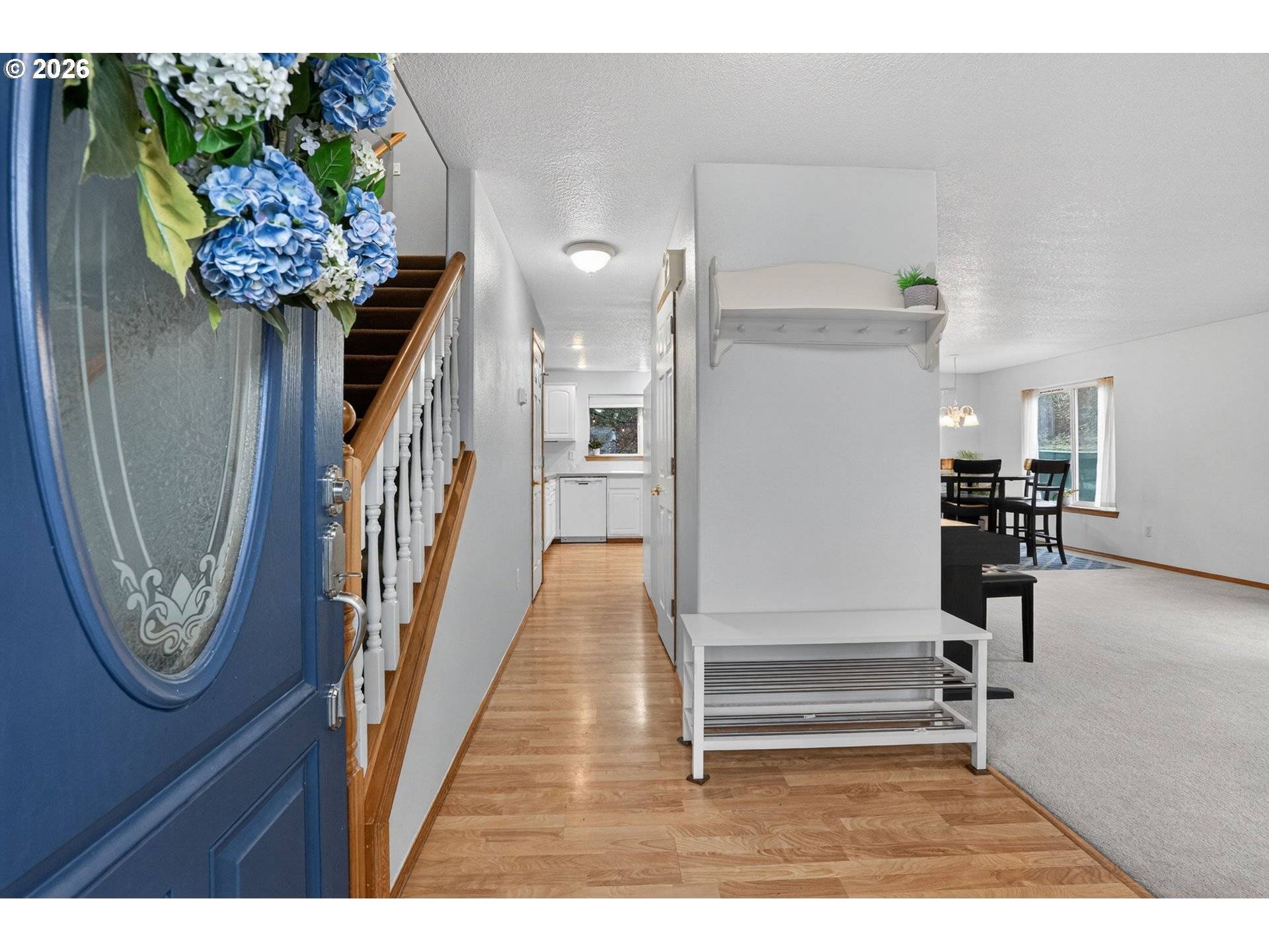 Kelso, WA 98626,126 WESTMINSTER DR