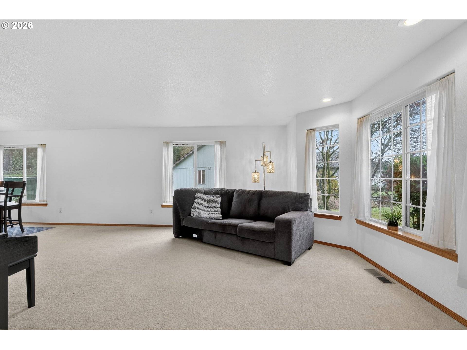 Kelso, WA 98626,126 WESTMINSTER DR