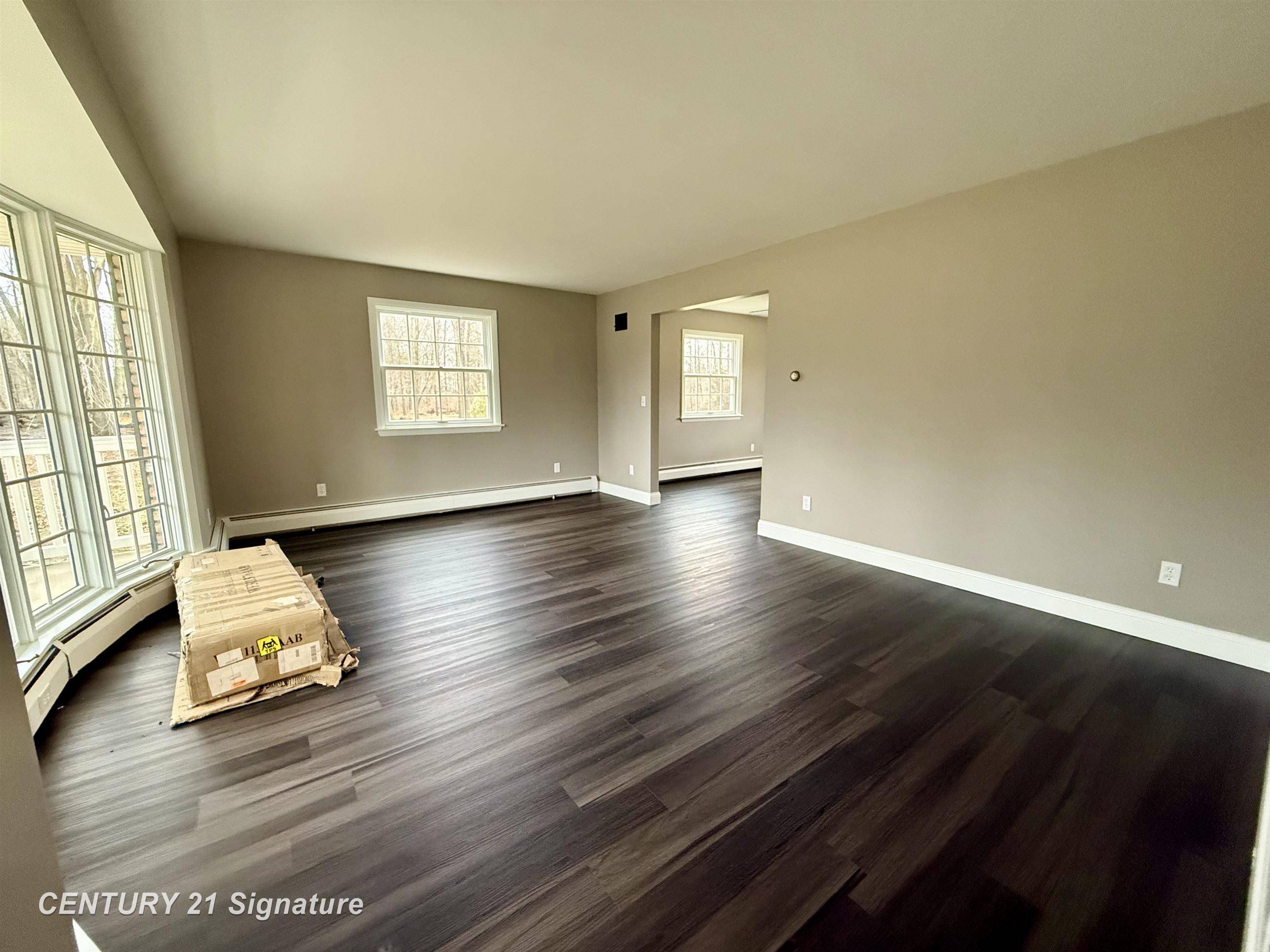 Saginaw, MI 48609,11890 Swan Creek RD