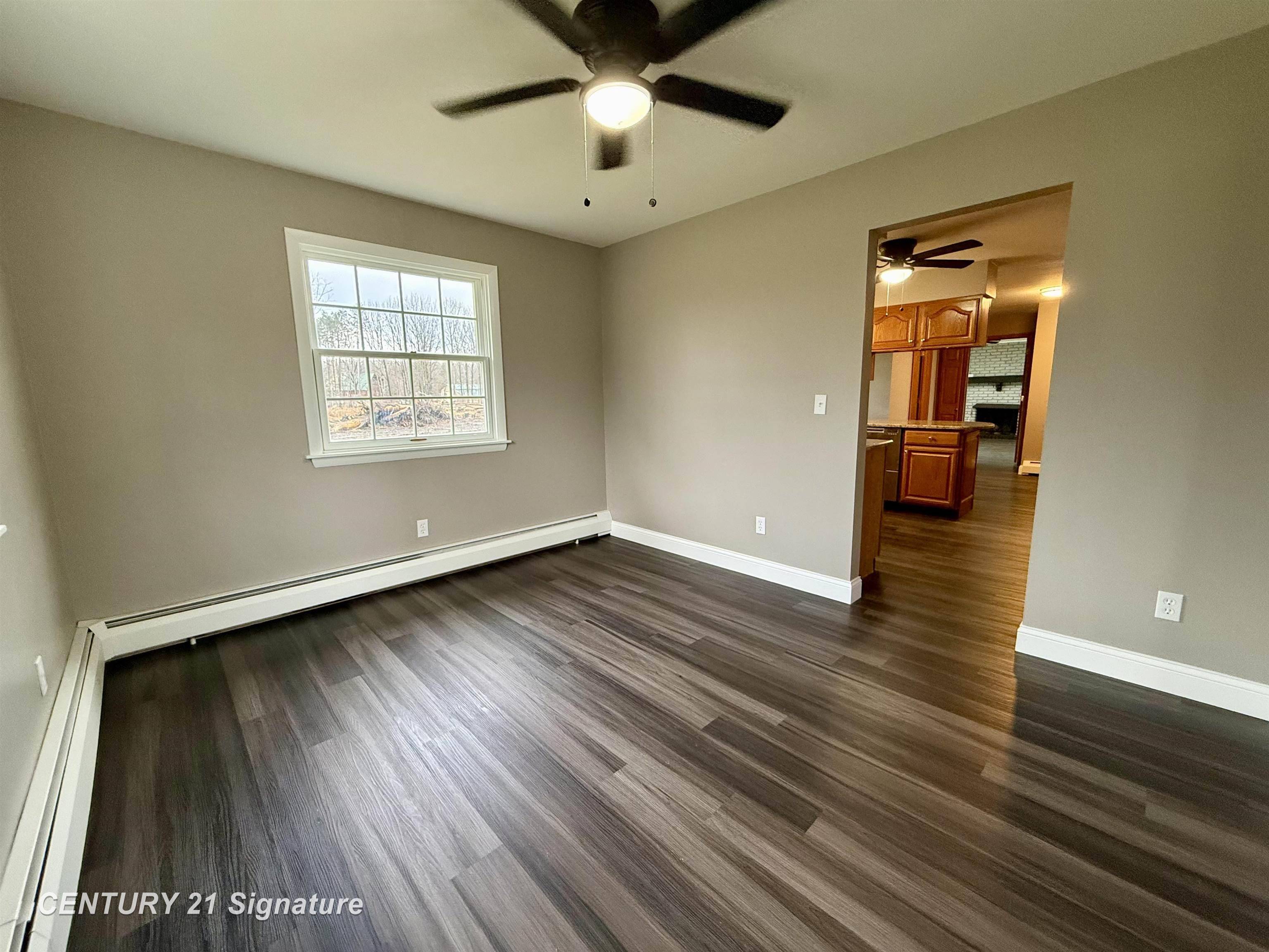 Saginaw, MI 48609,11890 Swan Creek RD