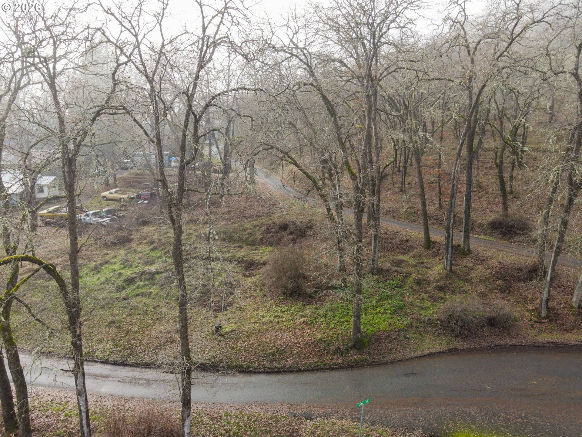 Klickitat, WA 98628,108 LOOP DR