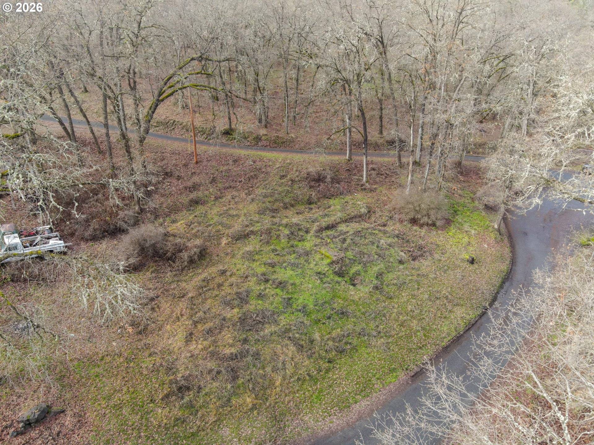 Klickitat, WA 98628,108 LOOP DR