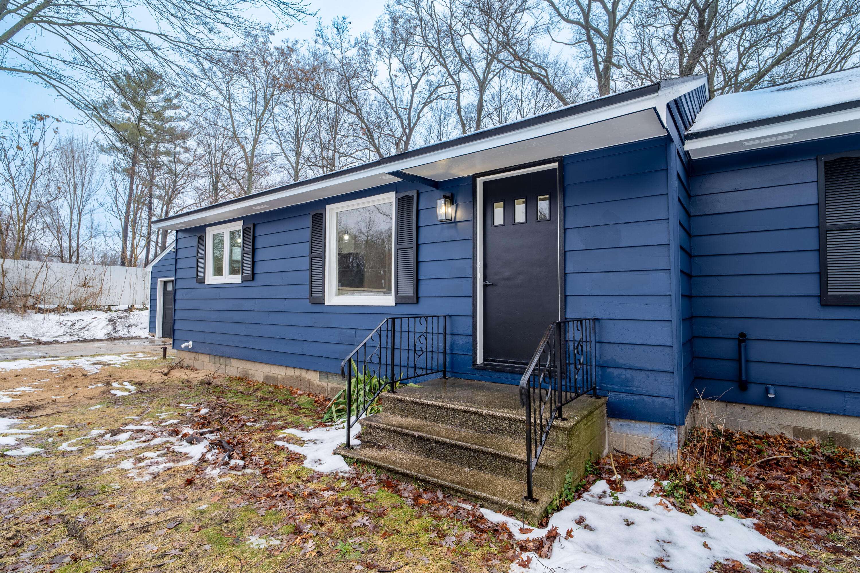 Fruitport, MI 49415,3770 Farr RD