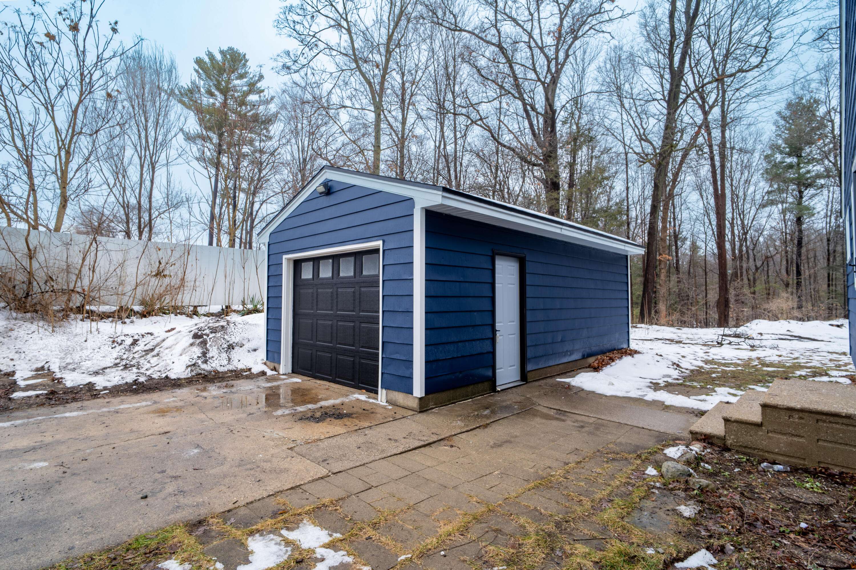 Fruitport, MI 49415,3770 Farr RD