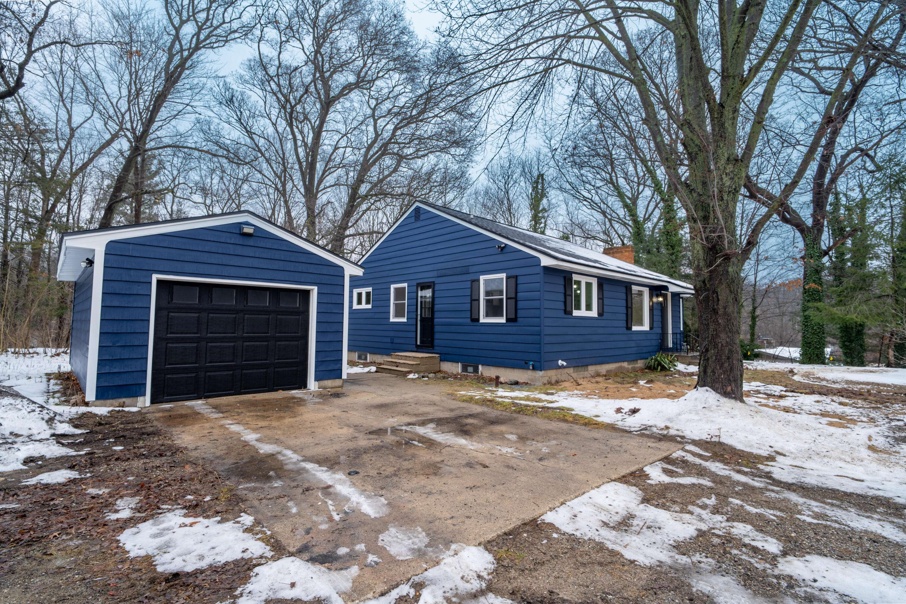 Fruitport, MI 49415,3770 Farr RD