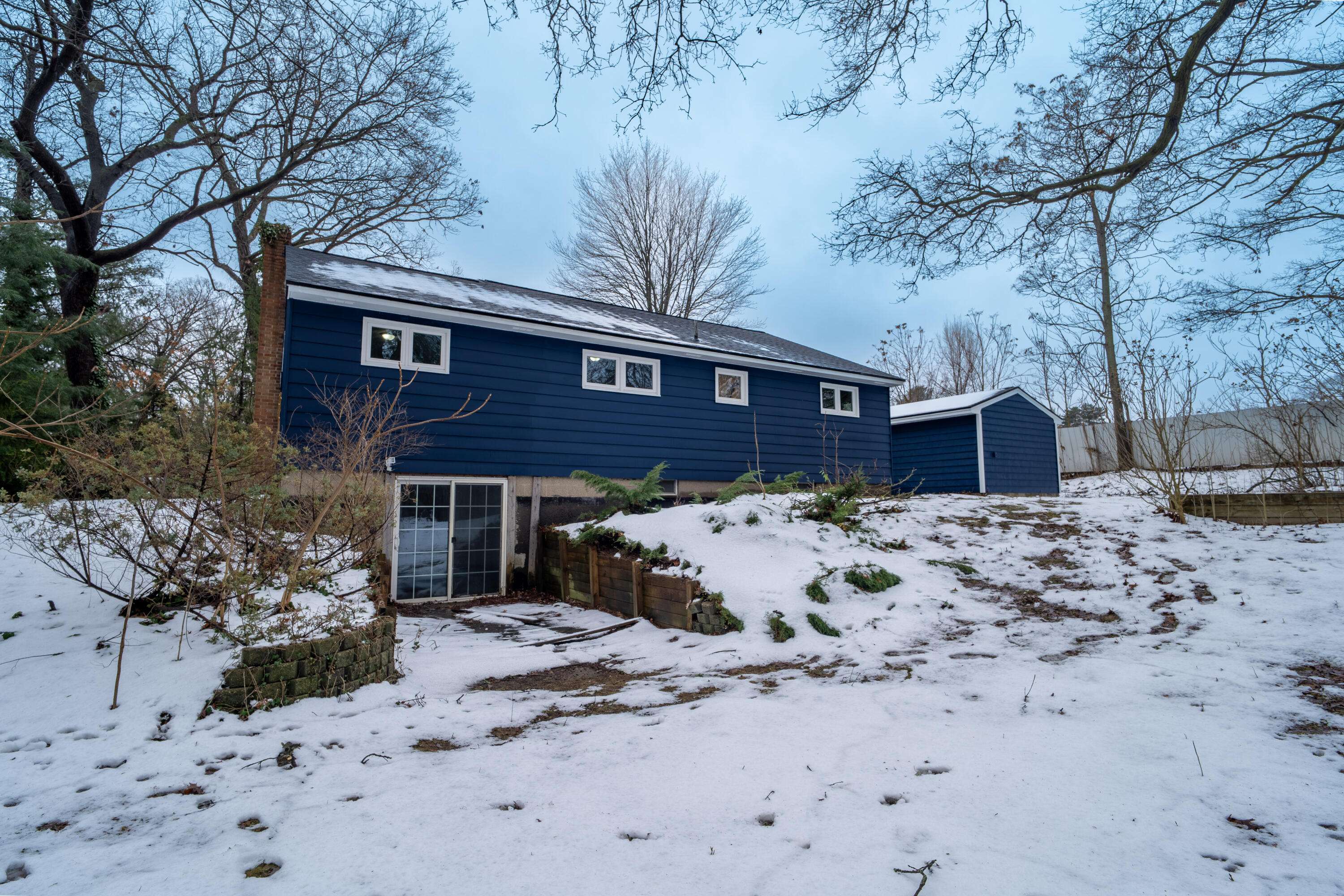 Fruitport, MI 49415,3770 Farr RD