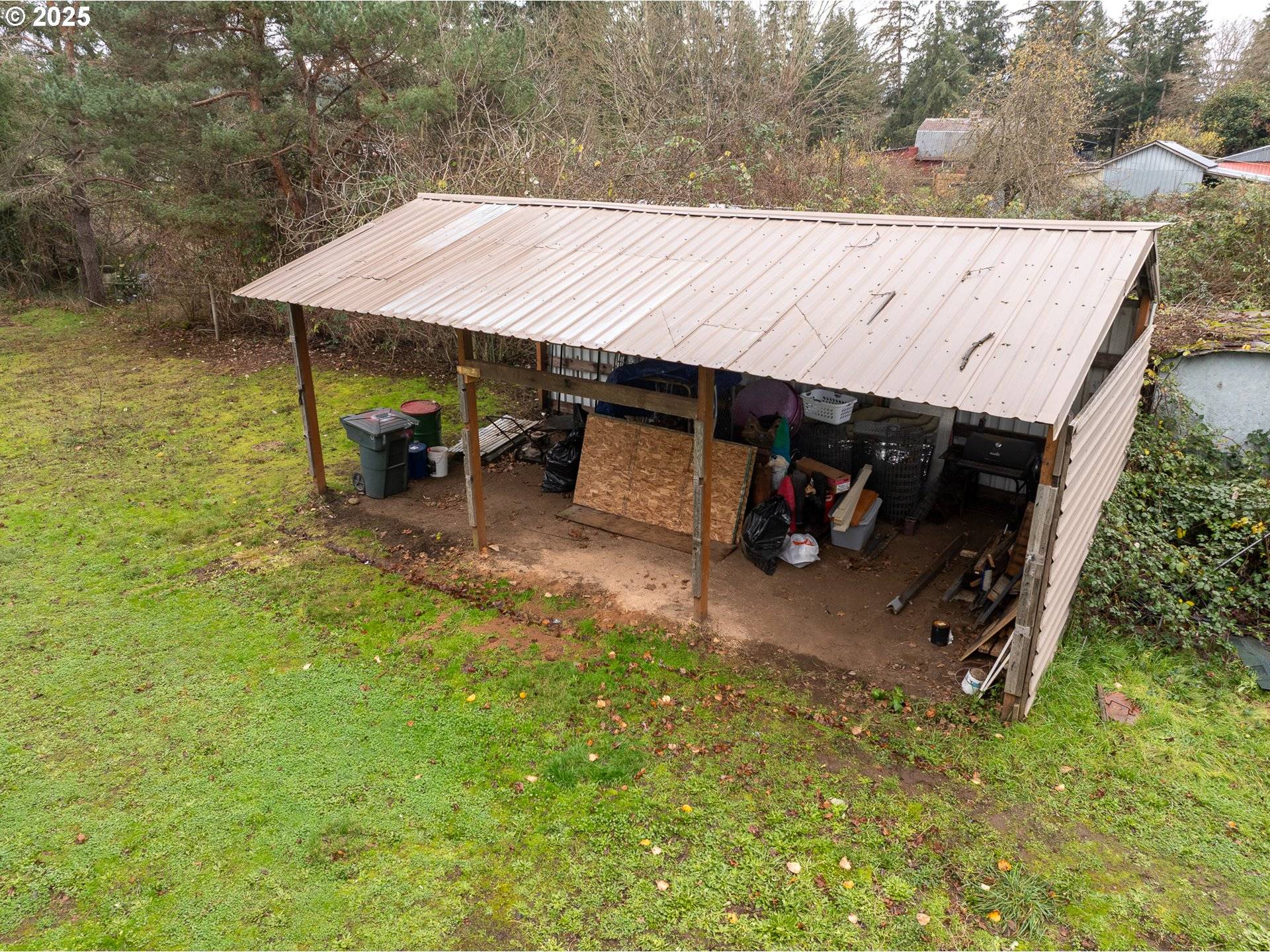 Molalla, OR 97038,33654 S DICKEY PRAIRIE RD